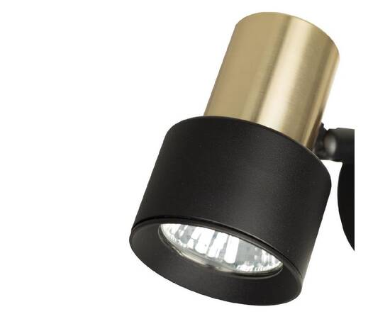 Спот Citilux CL505611 (#акция#), изображение 9