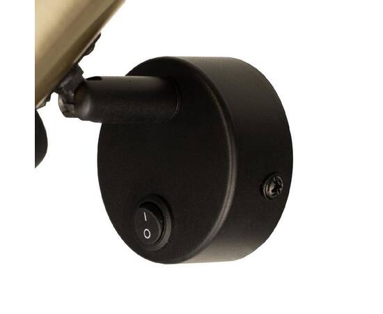 Спот Citilux CL505611 (#акция#), изображение 10