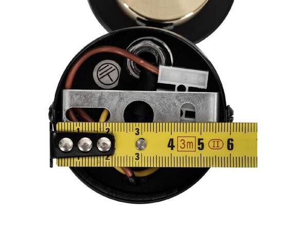 Спот Citilux CL505611 (#акция#), изображение 11