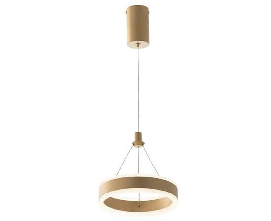 Подвесной светильник Citilux CL719012 (#акция#), изображение 2