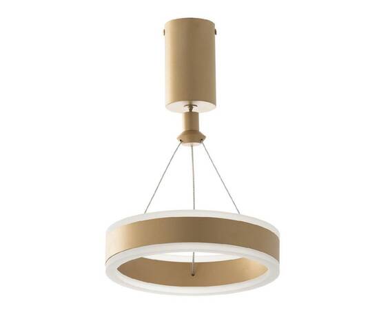 Подвесной светильник Citilux CL719012 (#акция#), изображение 3