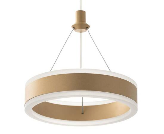 Подвесной светильник Citilux CL719012 (#акция#), изображение 4