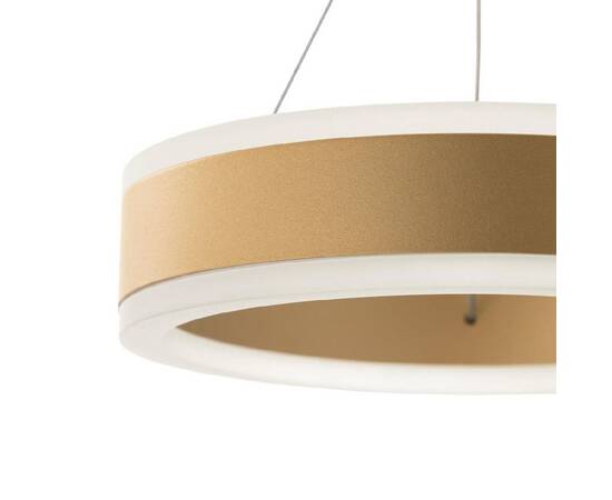 Подвесной светильник Citilux CL719012 (#акция#), изображение 5