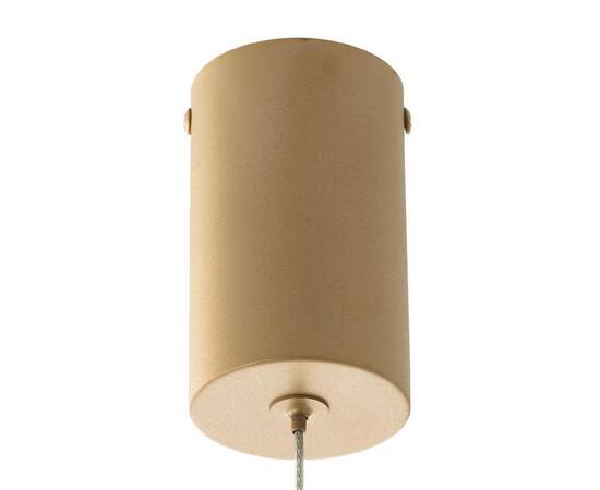 Подвесной светильник Citilux CL719012 (#акция#), изображение 6