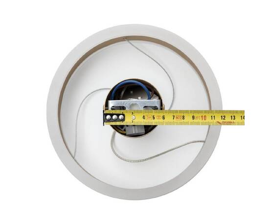 Подвесной светильник Citilux CL719012 (#акция#), изображение 7