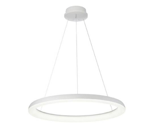 Подвесная люстра Citilux CL730B090S (#акция#), изображение 2