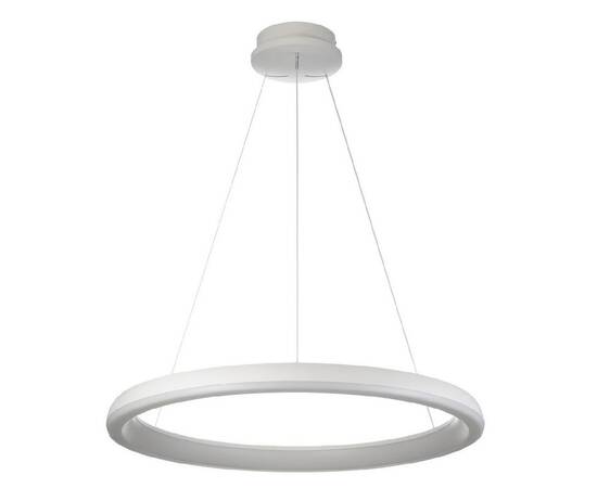 Подвесная люстра Citilux CL730B090S (#акция#), изображение 3