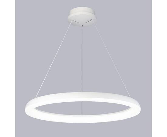 Подвесная люстра Citilux CL730B090S (#акция#), изображение 4