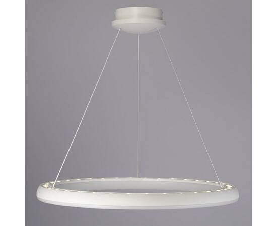 Подвесная люстра Citilux CL730B090S (#акция#), изображение 5