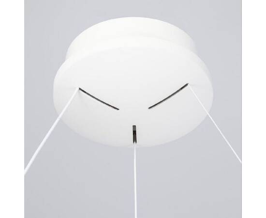 Подвесная люстра Citilux CL730B090S (#акция#), изображение 6