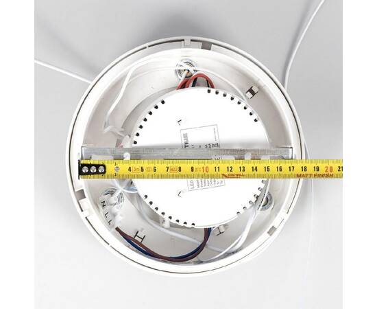 Подвесная люстра Citilux CL730B090S (#акция#), изображение 7