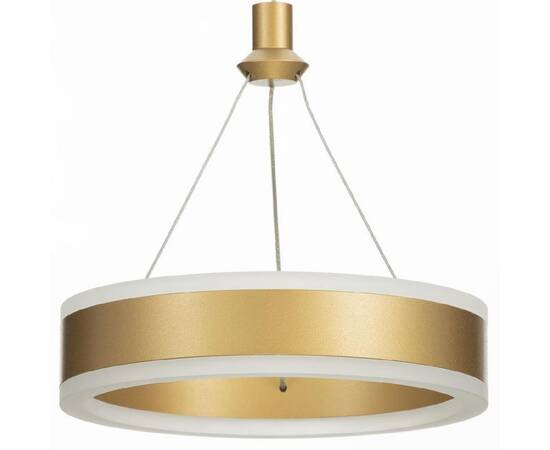 Подвесной светильник Citilux CL719032 (#акция#), изображение 7