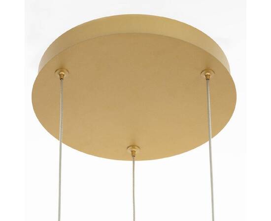 Подвесной светильник Citilux CL719032 (#акция#), изображение 8