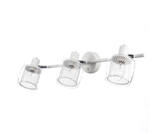 Спот Citilux CL530530 (#акция#)