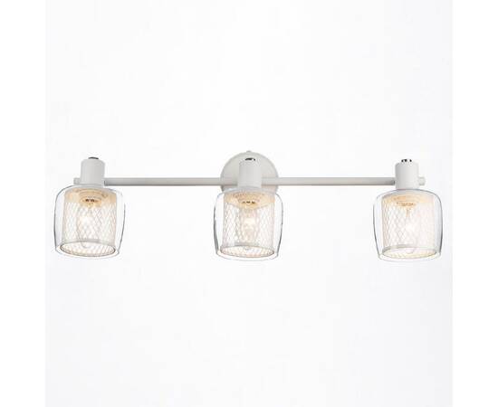 Спот Citilux CL530530 (#акция#), изображение 2