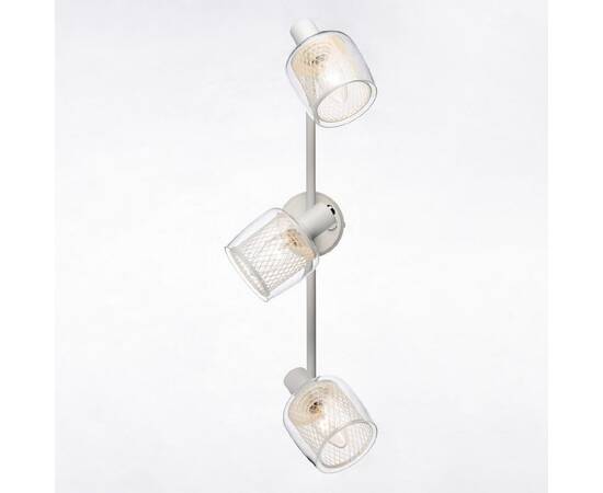 Спот Citilux CL530530 (#акция#), изображение 3