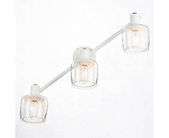 Спот Citilux CL530530 (#акция#), изображение 4