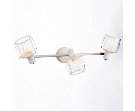 Спот Citilux CL530530 (#акция#), изображение 5