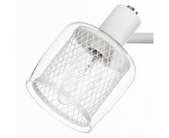 Спот Citilux CL530530 (#акция#), изображение 6