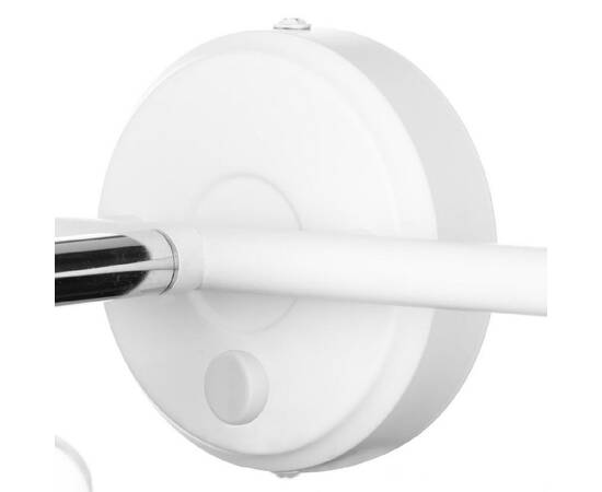 Спот Citilux CL530530 (#акция#), изображение 7