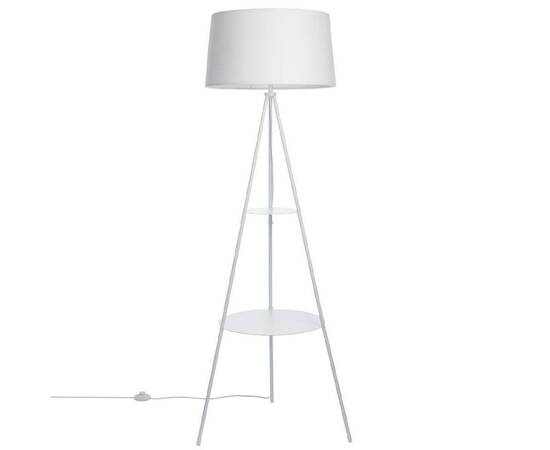 Торшер Citilux CL806020 (#акция#)