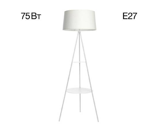 Торшер Citilux CL806020 (#акция#), изображение 2