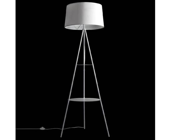 Торшер Citilux CL806020 (#акция#), изображение 3