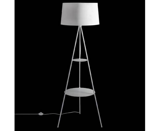 Торшер Citilux CL806020 (#акция#), изображение 4