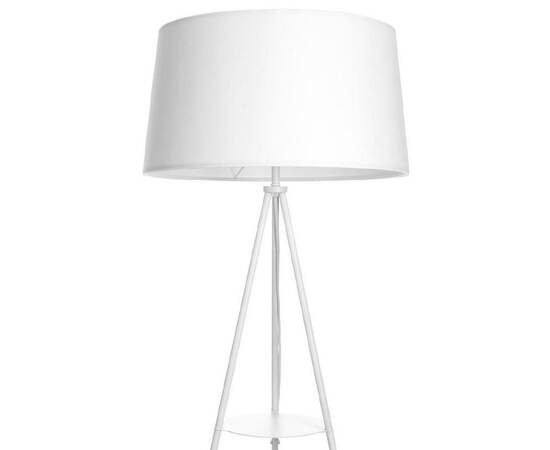 Торшер Citilux CL806020 (#акция#), изображение 5