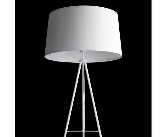 Торшер Citilux CL806020 (#акция#), изображение 6