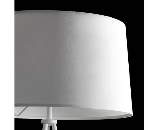 Торшер Citilux CL806020 (#акция#), изображение 7