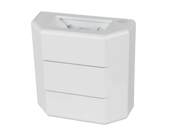 Настенный светильник Citilux CL238690, изображение 2