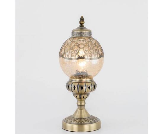 Настольная лампа Citilux Каир CL419813 (#акция#), изображение 2