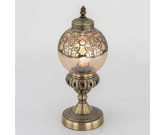 Настольная лампа Citilux Каир CL419813 (#акция#), изображение 4