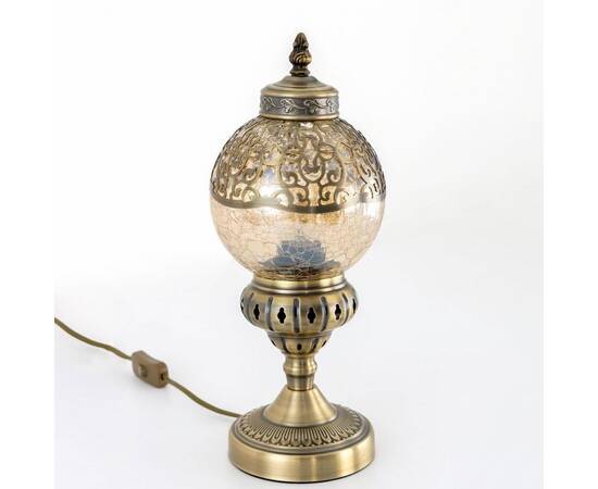 Настольная лампа Citilux Каир CL419813 (#акция#), изображение 5