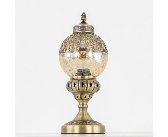 Настольная лампа Citilux Каир CL419813 (#акция#), изображение 7