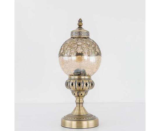 Настольная лампа Citilux Каир CL419813 (#акция#), изображение 8