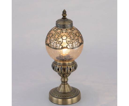 Настольная лампа Citilux Каир CL419813 (#акция#), изображение 11