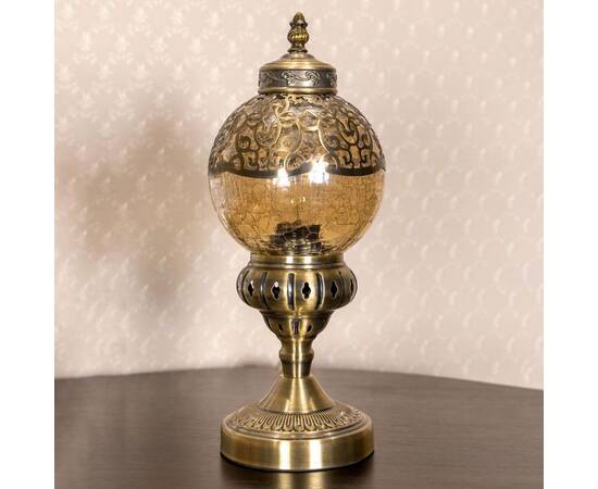 Настольная лампа Citilux Каир CL419813 (#акция#), изображение 12