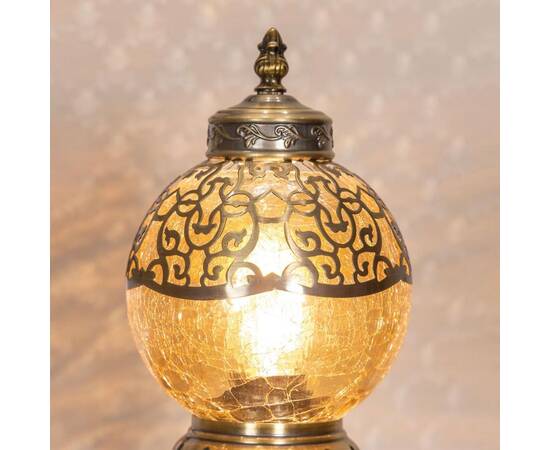 Настольная лампа Citilux Каир CL419813 (#акция#), изображение 15