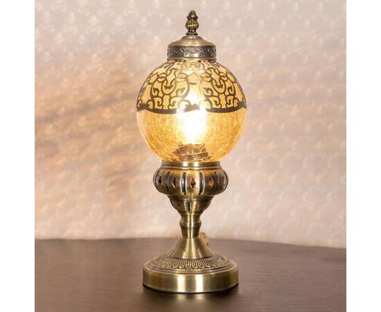 Настольная лампа Citilux Каир CL419813 (#акция#), изображение 16