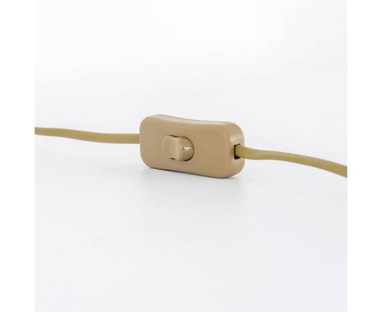 Настольная лампа Citilux Каир CL419813 (#акция#), изображение 17