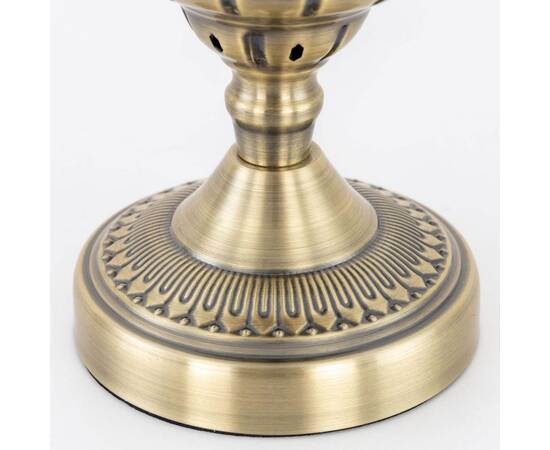 Настольная лампа Citilux Каир CL419813 (#акция#), изображение 18