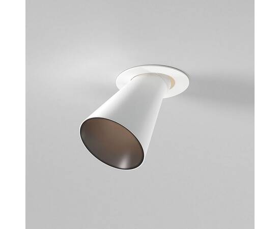 Встраиваемый светодиодный спот Elektrostandard Bell 25097/LED a068060