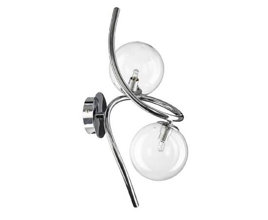 Бра Citilux CL206321 (#акция#)