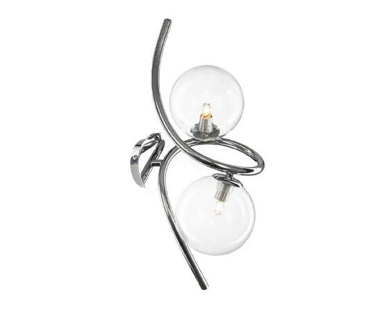 Бра Citilux CL206321 (#акция#), изображение 2