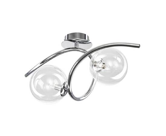 Бра Citilux CL206321 (#акция#), изображение 3