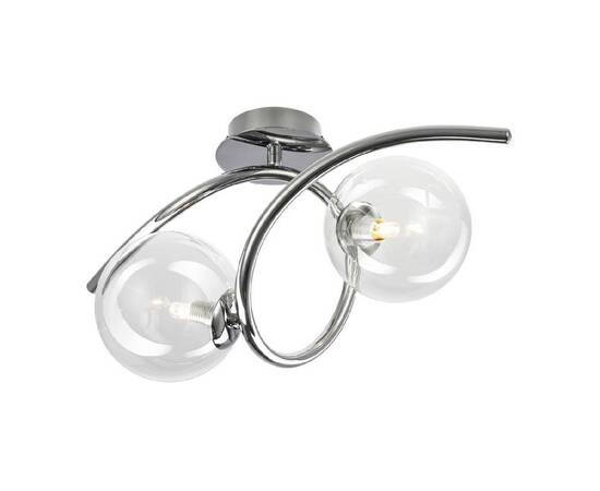 Бра Citilux CL206321 (#акция#), изображение 4