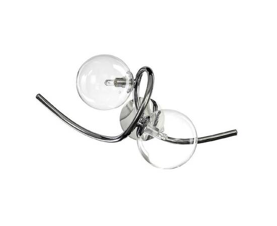 Бра Citilux CL206321 (#акция#), изображение 5