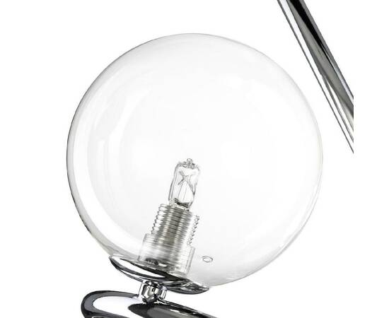 Бра Citilux CL206321 (#акция#), изображение 6